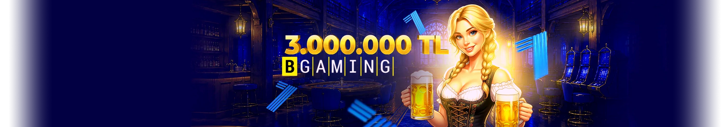 7Slots ana sayfa casino ve slot oyunları arayüzü
